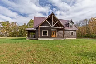 13578 State Route 104, Ashville, OH 43103 - Photo 17