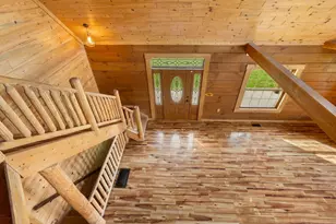 13578 State Route 104, Ashville, OH 43103 - Photo 47