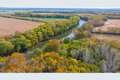 13578 State Route 104, Ashville, OH 43103 - Photo 3