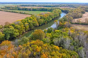 13578 State Route 104, Ashville, OH 43103 - Photo 3