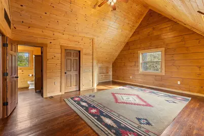 13578 State Route 104, Ashville, OH 43103 - Photo 49