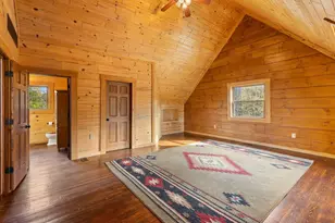 13578 State Route 104, Ashville, OH 43103 - Photo 49