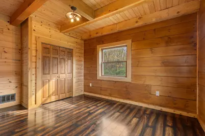 13578 State Route 104, Ashville, OH 43103 - Photo 41