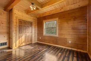 13578 State Route 104, Ashville, OH 43103 - Photo 41