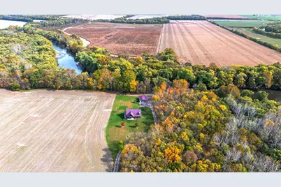 13578 State Route 104, Ashville, OH 43103 - Photo 1