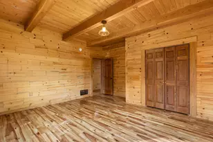 13578 State Route 104, Ashville, OH 43103 - Photo 37