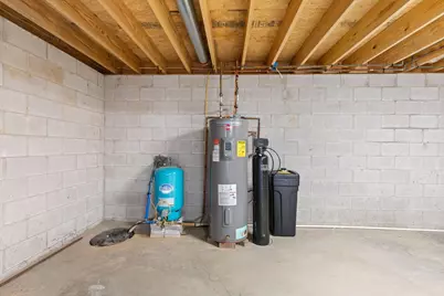 13578 State Route 104, Ashville, OH 43103 - Photo 57