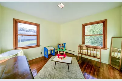 3568 Marion Marysville Road, Prospect, OH 43342 - Photo 19