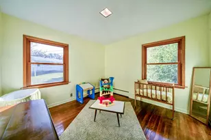 3568 Marion-Marysville Rd, Prospect, OH 43342 - Photo 19