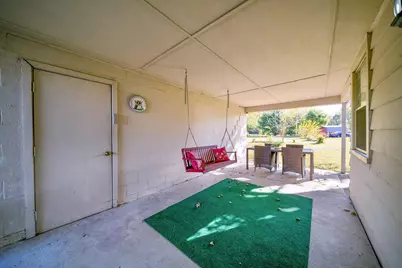 3568 Marion Marysville Road, Prospect, OH 43342 - Photo 7