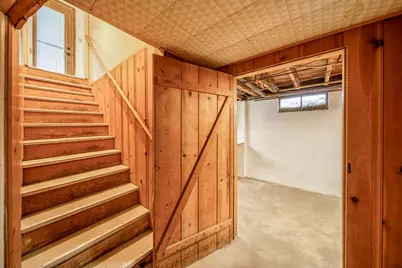 3568 Marion Marysville Road, Prospect, OH 43342 - Photo 29