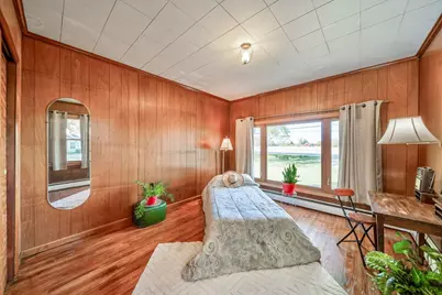 3568 Marion Marysville Road, Prospect, OH 43342 - Photo 25