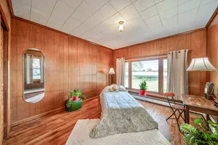 3568 Marion-Marysville Rd, Prospect, OH 43342 - Photo 25