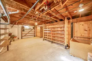 3568 Marion-Marysville Rd, Prospect, OH 43342 - Photo 37