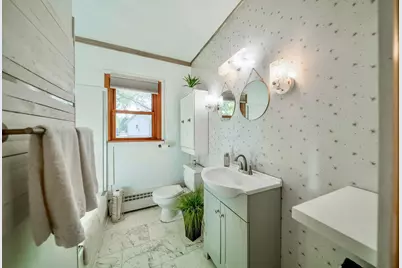 3568 Marion Marysville Road, Prospect, OH 43342 - Photo 15