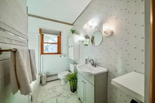 3568 Marion-Marysville Rd, Prospect, OH 43342 - Photo 15