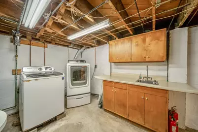 3568 Marion Marysville Road, Prospect, OH 43342 - Photo 35