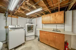 3568 Marion-Marysville Rd, Prospect, OH 43342 - Photo 35