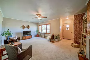 3568 Marion-Marysville Rd, Prospect, OH 43342 - Photo 11