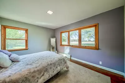 3568 Marion Marysville Road, Prospect, OH 43342 - Photo 21