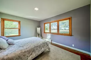 3568 Marion-Marysville Rd, Prospect, OH 43342 - Photo 21