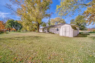 3568 Marion Marysville Road, Prospect, OH 43342 - Photo 41