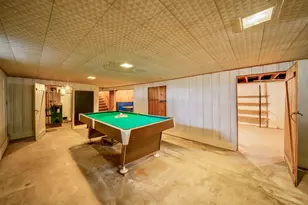 3568 Marion-Marysville Rd, Prospect, OH 43342 - Photo 33