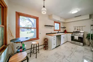 3568 Marion-Marysville Rd, Prospect, OH 43342 - Photo 13