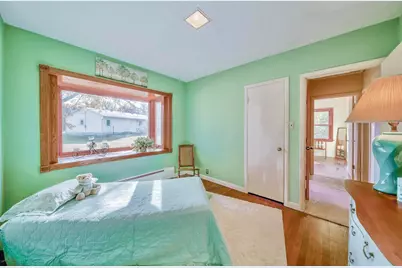 3568 Marion Marysville Road, Prospect, OH 43342 - Photo 17