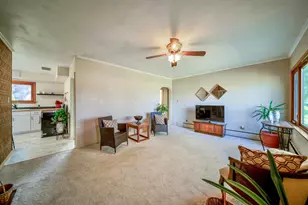 3568 Marion-Marysville Rd, Prospect, OH 43342 - Photo 9