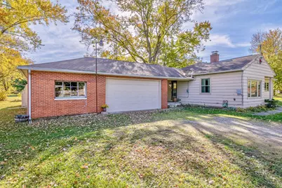 3568 Marion Marysville Road, Prospect, OH 43342 - Photo 5