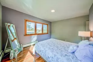 3568 Marion-Marysville Rd, Prospect, OH 43342 - Photo 23