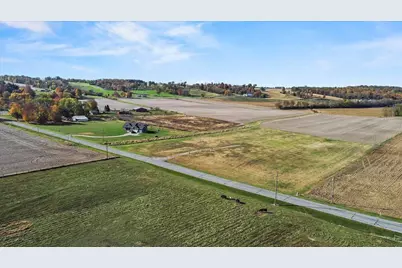 6704 Stevenson Road, Cable, OH 43009 - Photo 5