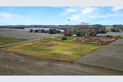 6704 Stevenson Road, Cable, OH 43009 - Photo 3