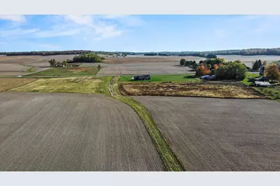 6704 Stevenson Road, Cable, OH 43009 - Photo 9