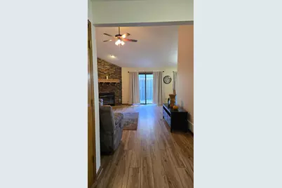 3915 Inverness Circle, Dublin, OH 43016 - Photo 3