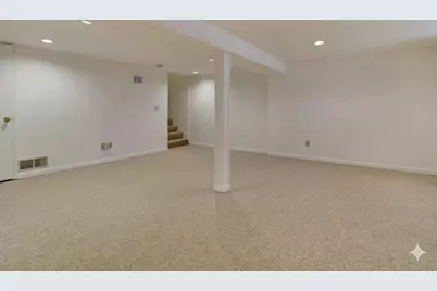 3915 Inverness Circle, Dublin, OH 43016 - Photo 21