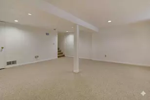 3915 Inverness Cir, Dublin, OH 43016 - Photo 21