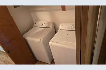 3915 Inverness Circle, Dublin, OH 43016 - Photo 15