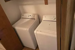 3915 Inverness Cir, Dublin, OH 43016 - Photo 15