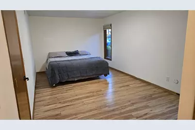 3915 Inverness Circle, Dublin, OH 43016 - Photo 11