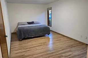 3915 Inverness Cir, Dublin, OH 43016 - Photo 11