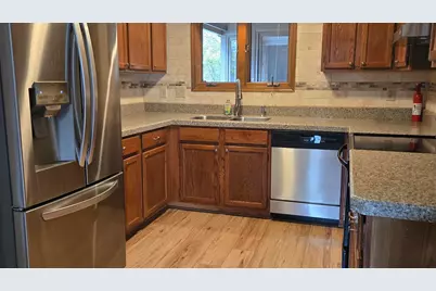 3915 Inverness Circle, Dublin, OH 43016 - Photo 9