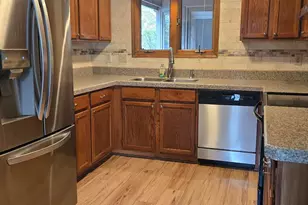 3915 Inverness Cir, Dublin, OH 43016 - Photo 9