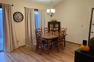 3915 Inverness Cir, Dublin, OH 43016 - Photo 7