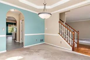 7033 Steeplebush Ave, Westerville, OH 43082 - Photo 7