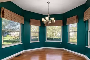 7033 Steeplebush Ave, Westerville, OH 43082 - Photo 11