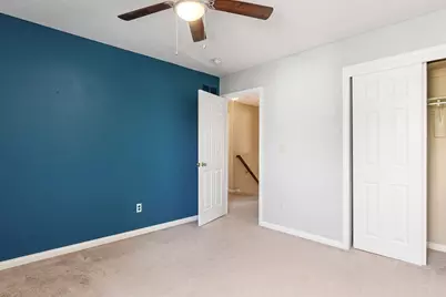 7033 Steeplebush Avenue, Westerville, OH 43082 - Photo 29