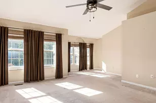 7033 Steeplebush Ave, Westerville, OH 43082 - Photo 21