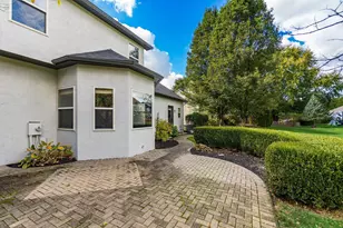 7033 Steeplebush Ave, Westerville, OH 43082 - Photo 41